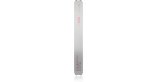 Staleks Expert 20 metal base for straight file