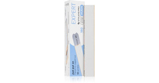 Staleks Expert 22 disposable replacement file 50 pieces