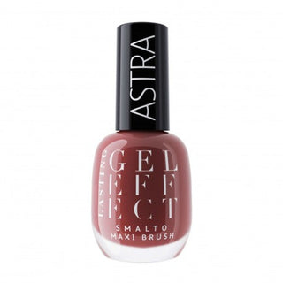 Astra Expert Gel Effect - Smalto Gel Effect 51 Bon Ton