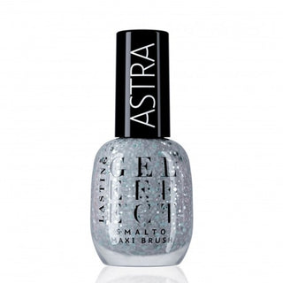 Astra Expert Gel Effect - Smalto Gel Effetto 55 Eden