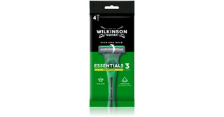 Wilkinson Sword Extra 3 Sensitive rasoi monouso 4 pezzi