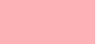 Mac Cosmetics Blush (Extra Dimension Blush) 4 G - Tonalità: Into The Pink