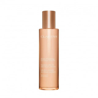 Clarins Extra-Firming Emulsione 100 Ml