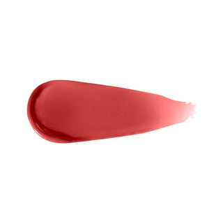 Bobbi brown Tinted Lip Balm (Extra) 2.3g - Shade: Bare Claret