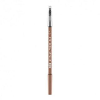 Catrice Stylist Matita Per Sopracciglia Matita Sopracciglia Strawberry Blonde 055