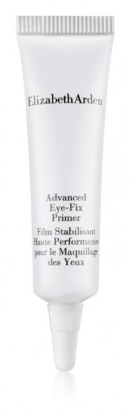 Elizabeth Arden Eye-Fix Primer Base Occhi 7 Ml