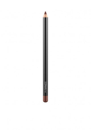 Mac Cosmetics 아이 콜 코스타 리체 