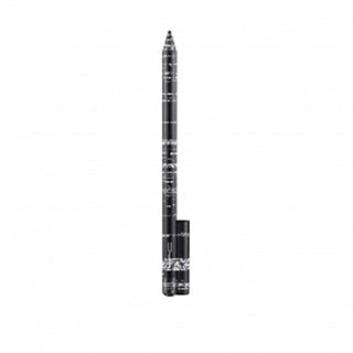 Mac Cosmetics Eye Kohl - Matita Occhi Mac Eyeliner Felino