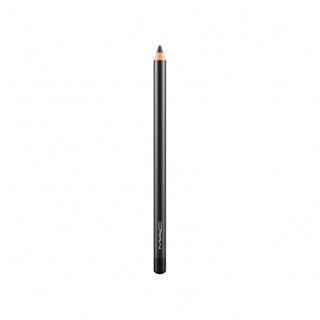 Mac Cosmetics Kohl Eyeliner Eye Pencil Mac Smolder 