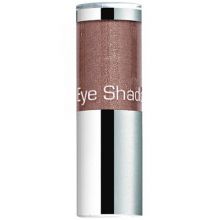 Artdeco Recambio de lápiz de ojos Designer Eye 0,8 g 17 Madera oscura