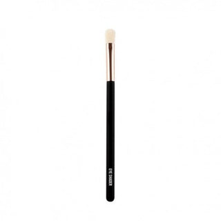 Mulac Cosmetics 아이섀도우 09 