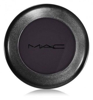 Mac Cosmetics Ombretto Carbon