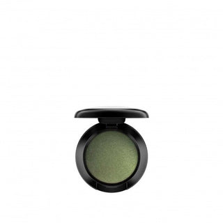 Mac Cosmetics Ombretto Nylon Frost Ombretto Nylon Frost Humid