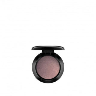 Mac Cosmetics Ombretto Nylon Frost Ombretto Nylon Frost Satinato Taupe