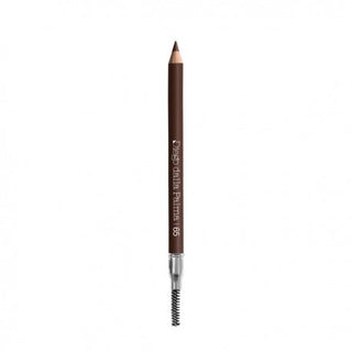 Diego Dalla Palma Lápis de Sobrancelhas em Pó 65 