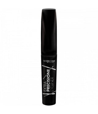 Deborah Eyeliner Extra Precisione Nero