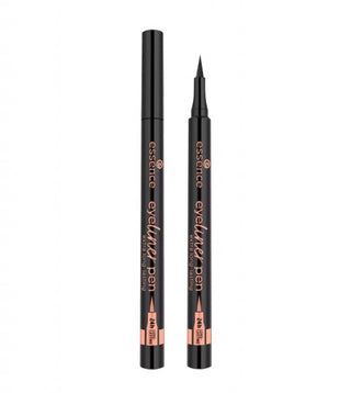 Essence Eyeliner Eyeliner Pen Extra Lunga Tenuta
