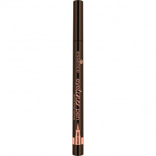 Essence Eyeliner In Penna 020 - Marrone