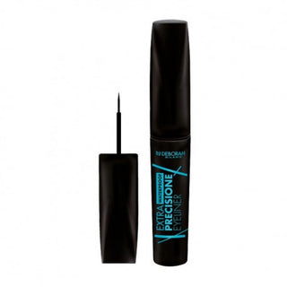 Deborah Eyeliner Liquido Waterproof Extra Precisione