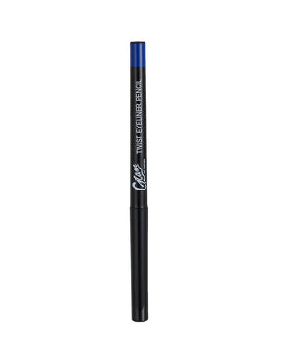 Glam of sweden Eyeliner Twist Blue 0,3g — Eyeliner
