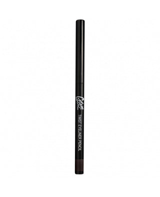 Glam of sweden Eyeliner Twist Brown 0,3g — Eyeliner