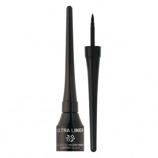 Deborah Eyeliner Ultraliner Nero