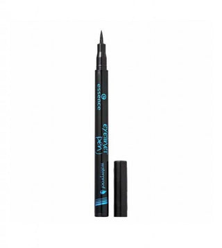 Essence Eyeliner Waterproof – 01 Nero