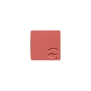 Mulac Cosmetics Bbq Eyeshadow Refill 