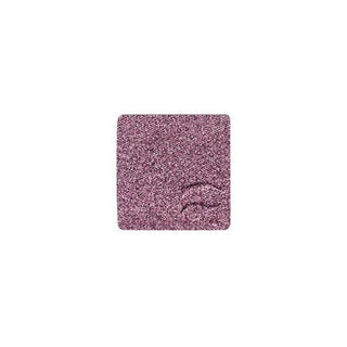 Mulac Cosmetics Lidschatten-Nachfüllung Cindy 