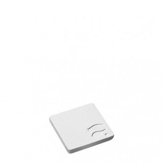 Mulac Cosmetics Coconut Eyeshadow Refill 