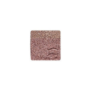 Mulac Cosmetics 대디 아이섀도우 리필 