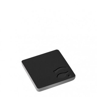 Mulac Cosmetics Ink Eyeshadow Refill 