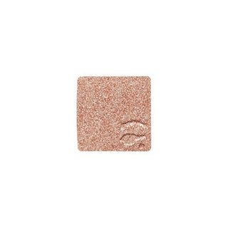 Mulac Cosmetics Lifestyle眼影补充装 