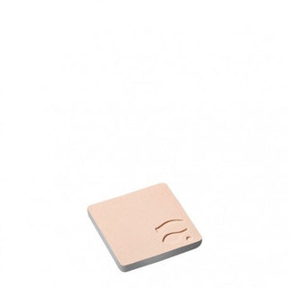 Mulac Cosmetics アイシャドウ リフィル オン