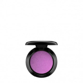 Mac Cosmetics Ombretto Vel.P. Stars N Rockets