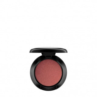 Mac Cosmetics Lidschatten Vel.P.Kupfer 