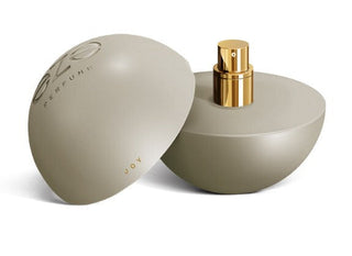 Eze Eze Joy - EDP - Volume: 30 ml