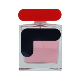Fila F-Power Woman - Eau De Toilette 90 Ml