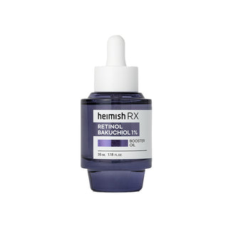 Heimish Olio Booster al Retinolo Bakuchiol 1% 35 ml