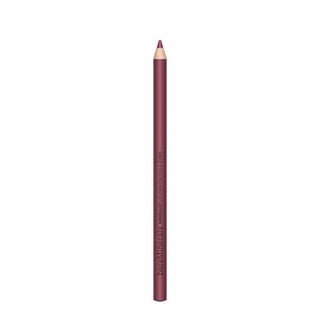 Bareminerals Matita labbra Mineralist Mindful Mulberry 1,3g — Kredka do ust