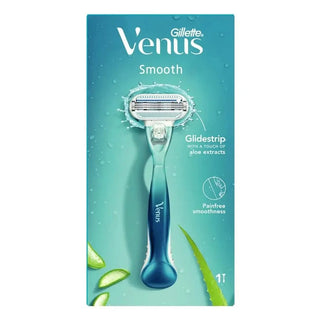 Gillette Venus Smooth 1ks