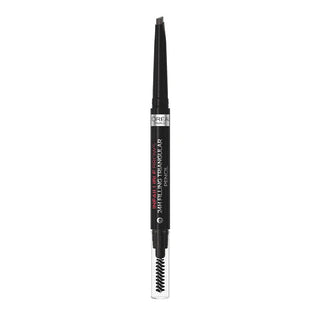 L´Oréal Paris Infaillible 24H Brow Filling Triangular Pencil Brunette 1 g