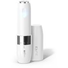 Braun Face Mini FS1000 Beleuchteter Gesichts-Epilierer — Gesichts-Epilierer