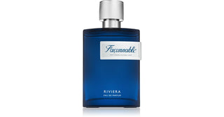 FaConveniente Riviera Eau De Parfum para homens 90 ml