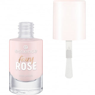 Essence Fairy Smalto Unghie 03 - Rose