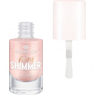 Essence Fairy Smalto Unghie 05 - Shimmer