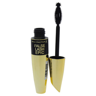 Max Factor False Lash Epic Mascara Black 13 ml