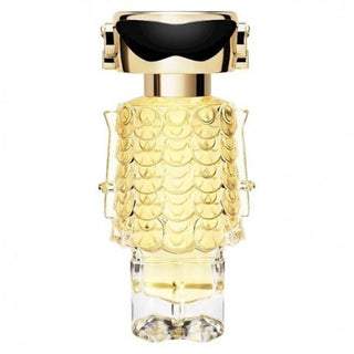 Rabanne Fame - Eau De Parfum 30 Ml