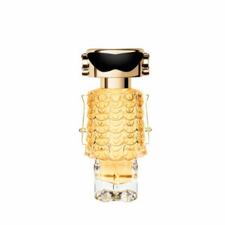 Rabanne Fame Intense - Eau De Parfum 30 Ml