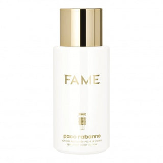 Rabanne Fame Latte Corpo 200 Ml